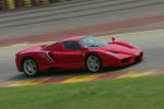 Ferrari Enzo 2002 года
